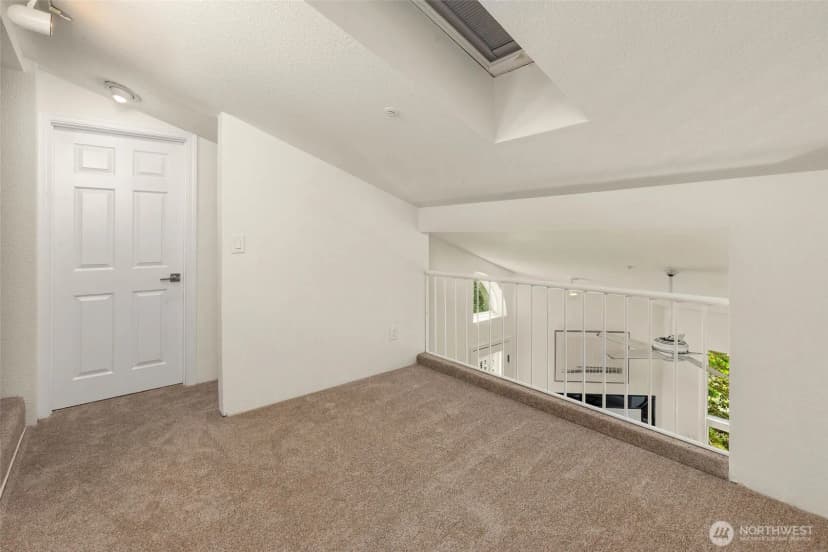 Property photo for 17300 91st Avenue Ne #a301, Bothell photo 21