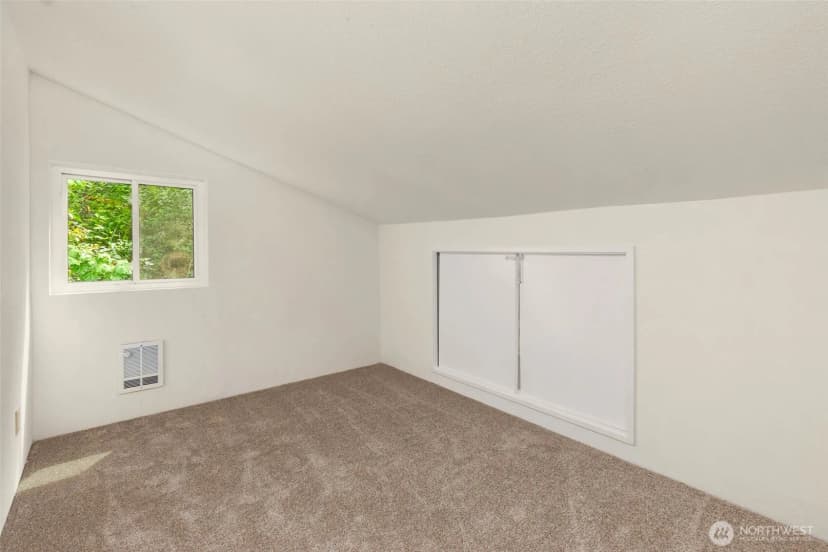 Property photo for 17300 91st Avenue Ne #a301, Bothell photo 22