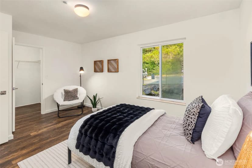 Property photo for 17300 91st Avenue Ne #a301, Bothell photo 18