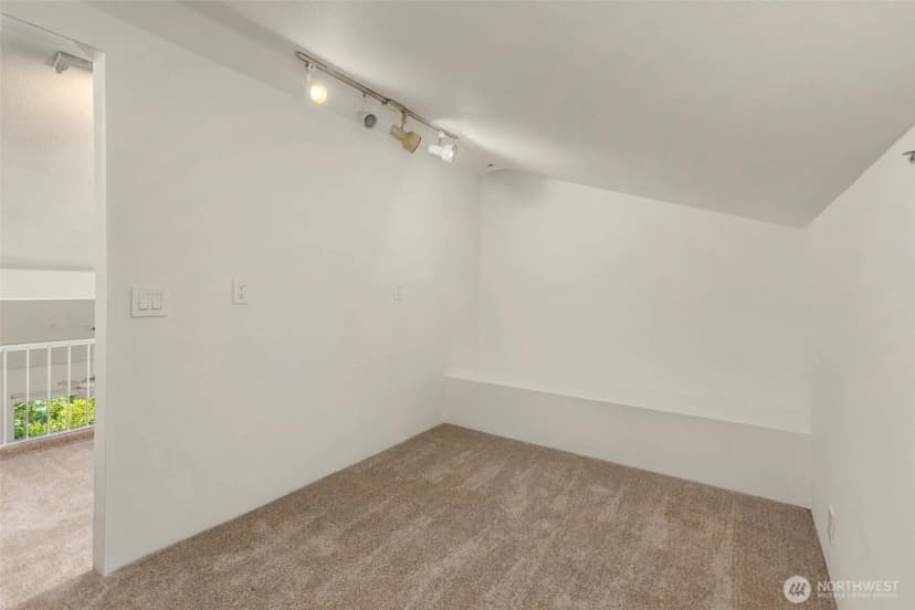 Property photo for 17300 91st Avenue Ne #a301, Bothell photo 24