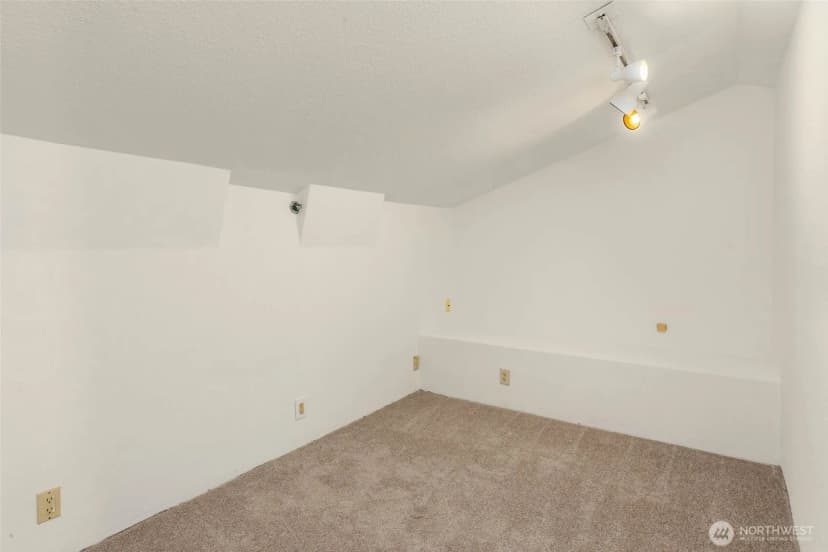 Property photo for 17300 91st Avenue Ne #a301, Bothell photo 23