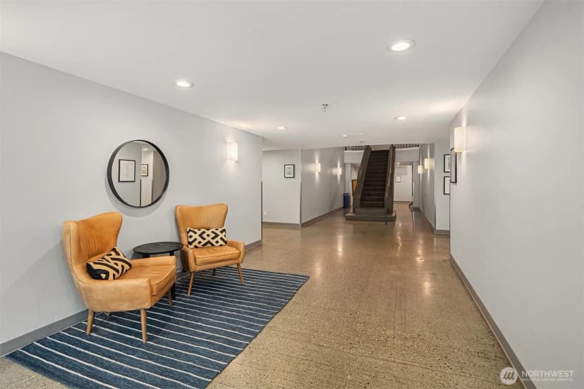 Property photo for 3028 Western Avenue #501, Seattle photo 13