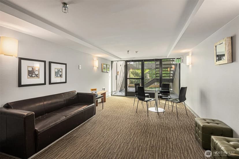 Property photo for 3028 Western Avenue #501, Seattle photo 14
