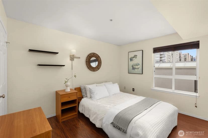 Property photo for 3028 Western Avenue #501, Seattle photo 7