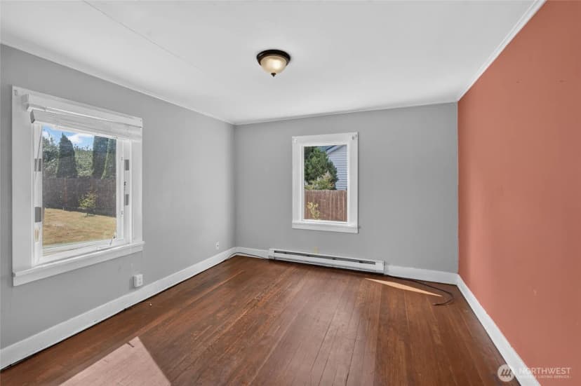 Property photo for 903 S Albert Street, Port Angeles photo 20
