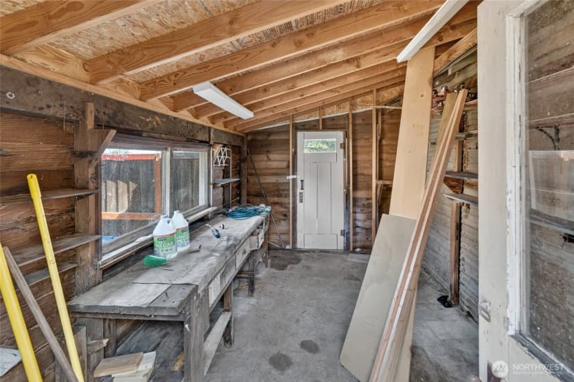 Property photo for 903 S Albert Street, Port Angeles photo 27