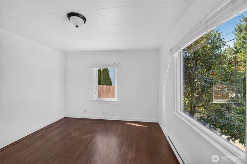 Property photo for 903 S Albert Street, Port Angeles photo 22