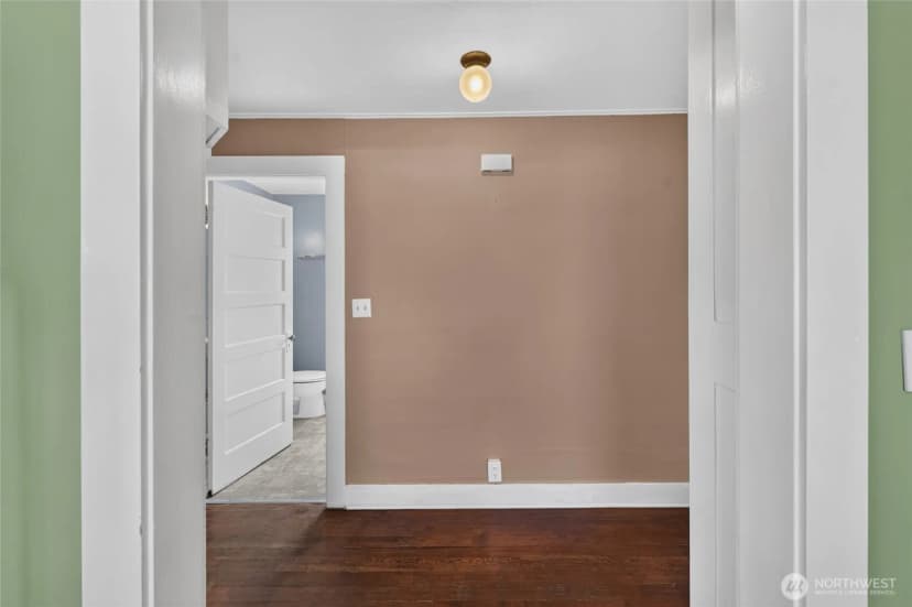Property photo for 903 S Albert Street, Port Angeles photo 17