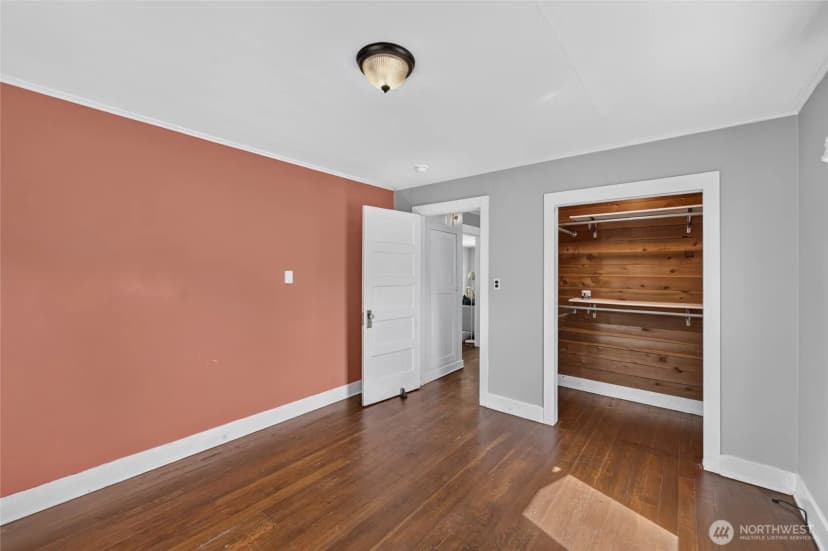 Property photo for 903 S Albert Street, Port Angeles photo 21
