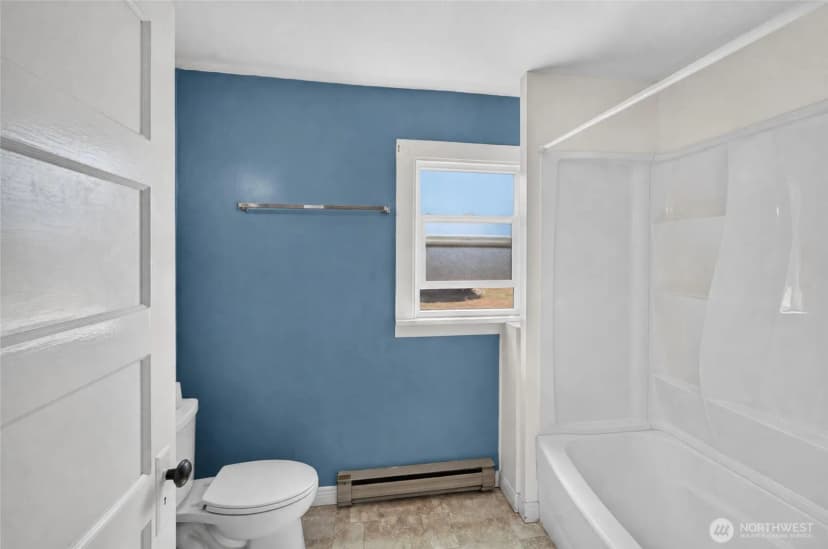 Property photo for 903 S Albert Street, Port Angeles photo 18