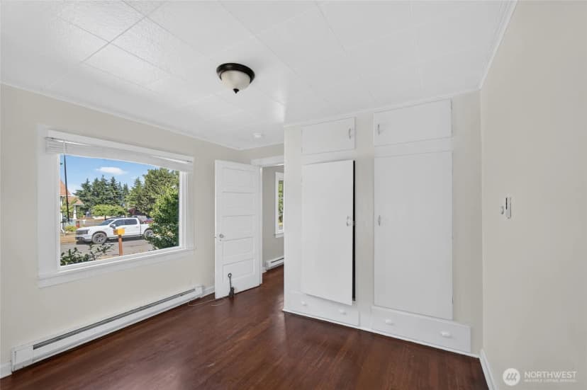 Property photo for 903 S Albert Street, Port Angeles photo 24