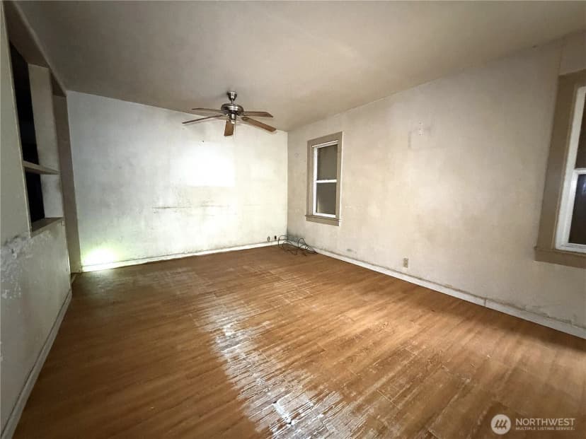 Property photo for 20 N Elm Street, Omak photo 10