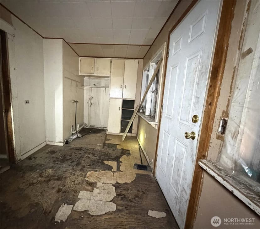 Property photo for 20 N Elm Street, Omak photo 16