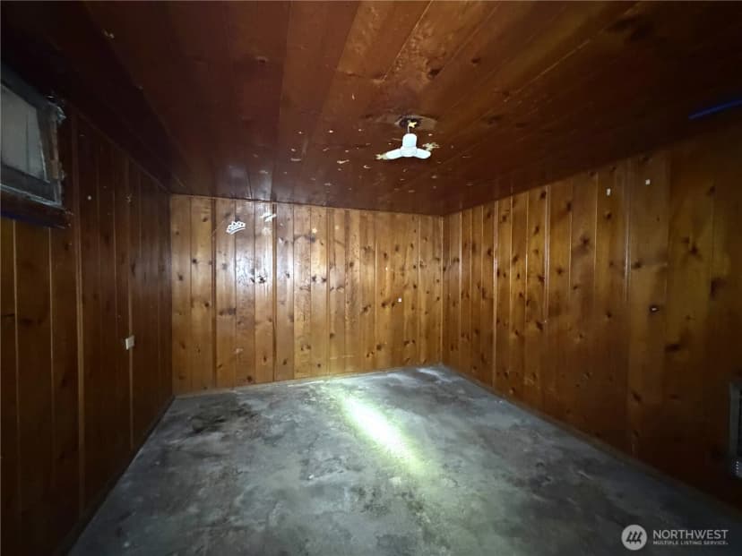 Property photo for 20 N Elm Street, Omak photo 24