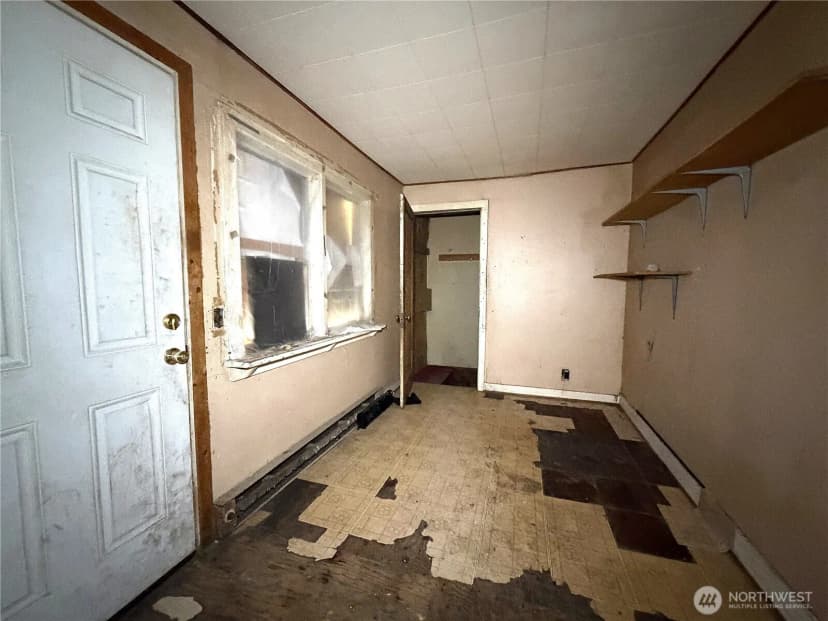 Property photo for 20 N Elm Street, Omak photo 17
