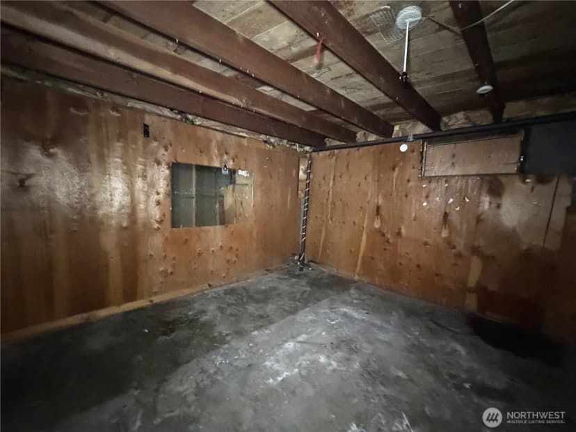 Property photo for 20 N Elm Street, Omak photo 23