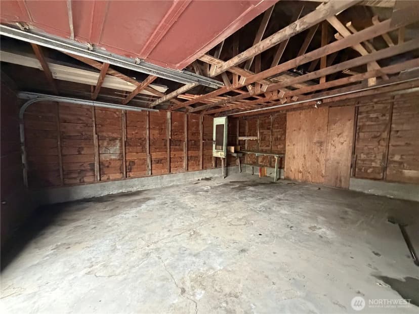Property photo for 20 N Elm Street, Omak photo 7