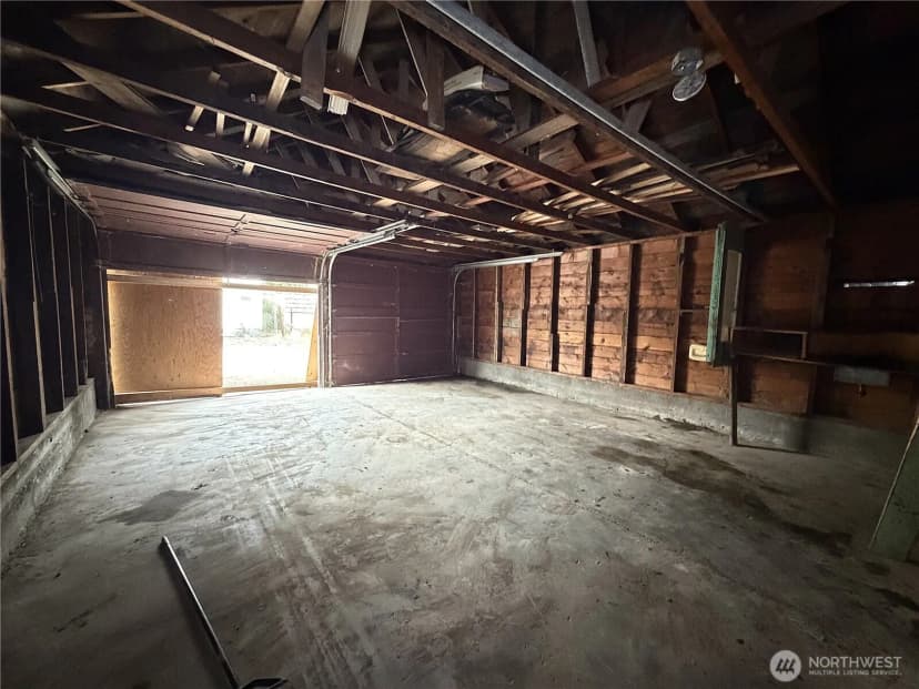 Property photo for 20 N Elm Street, Omak photo 6