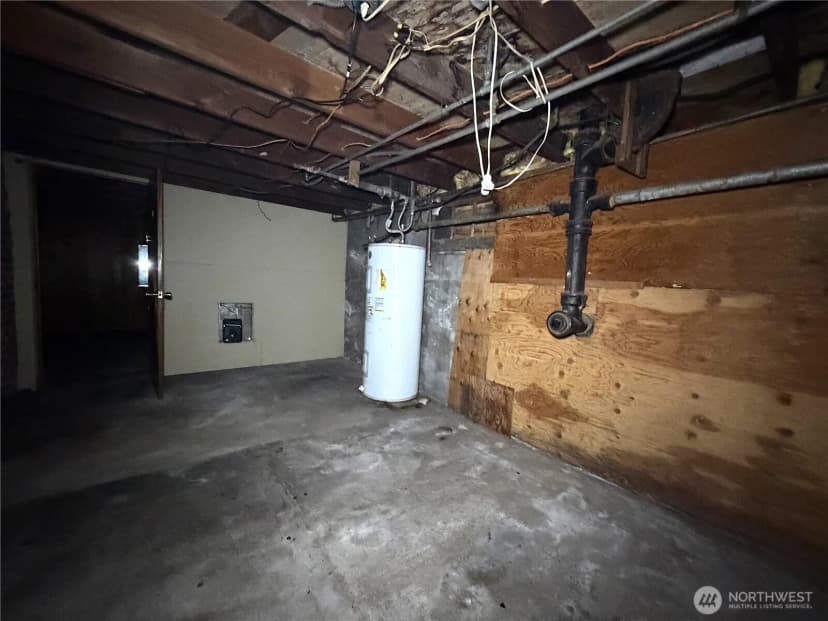 Property photo for 20 N Elm Street, Omak photo 20