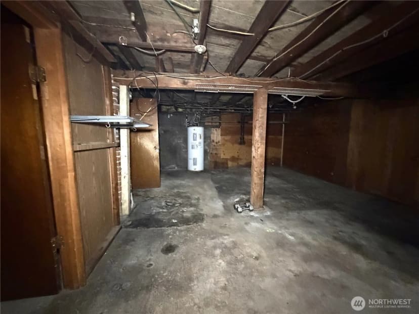 Property photo for 20 N Elm Street, Omak photo 22