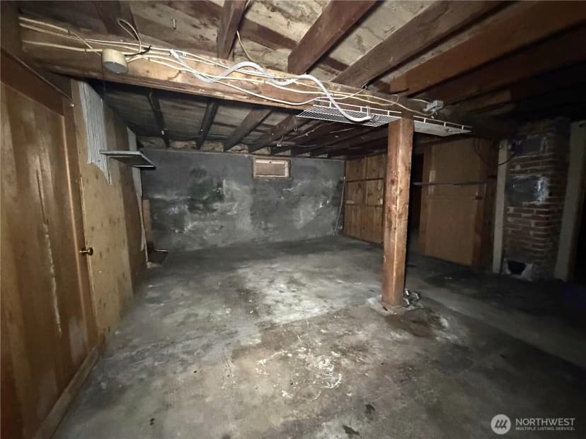 Property photo for 20 N Elm Street, Omak photo 21