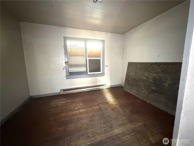 Property photo for 20 N Elm Street, Omak photo 13
