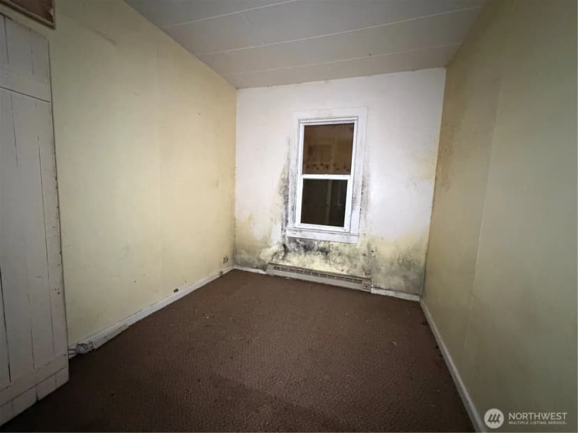 Property photo for 20 N Elm Street, Omak photo 14