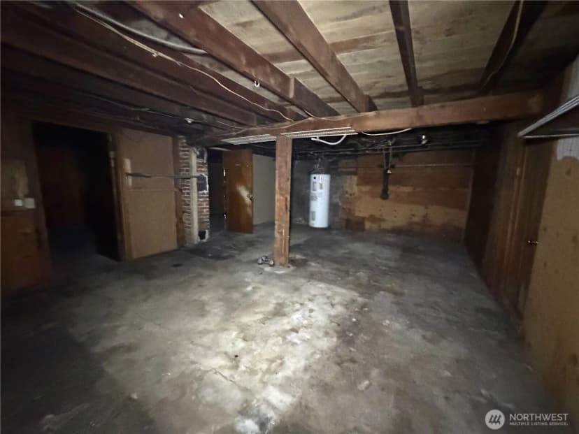 Property photo for 20 N Elm Street, Omak photo 19