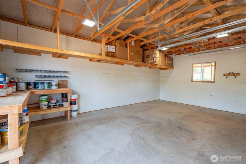 Property photo for 1209 Ne Leisure Street, Coupeville photo 34
