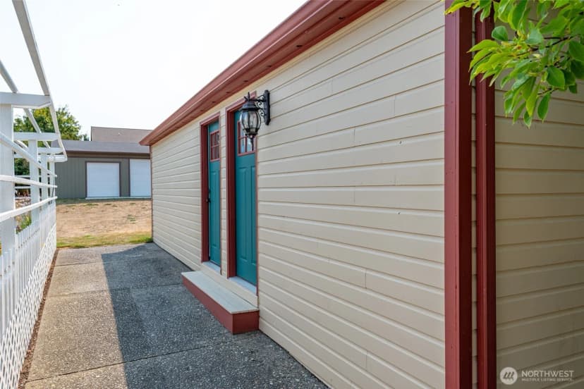 Property photo for 1209 Ne Leisure Street, Coupeville photo 27