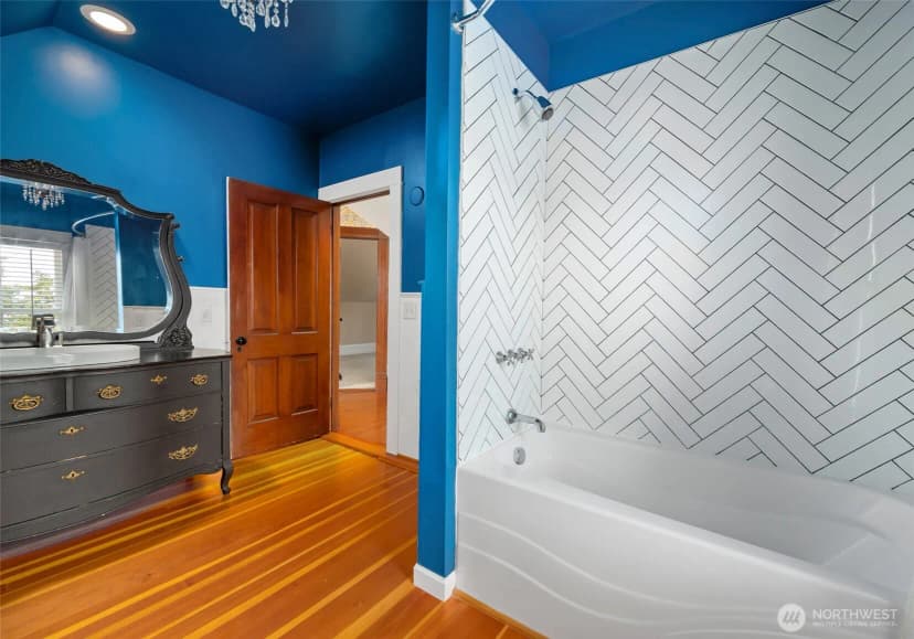 Property photo for 1209 Ne Leisure Street, Coupeville photo 16