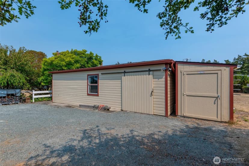 Property photo for 1209 Ne Leisure Street, Coupeville photo 28