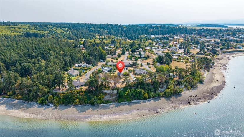 Property photo for 1209 Ne Leisure Street, Coupeville photo 38