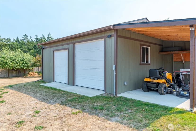 Property photo for 1209 Ne Leisure Street, Coupeville photo 33