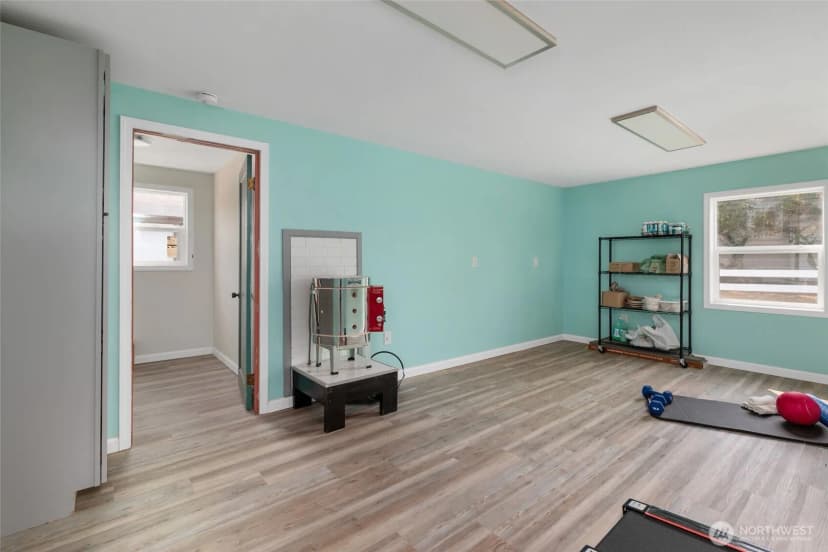 Property photo for 1209 Ne Leisure Street, Coupeville photo 30