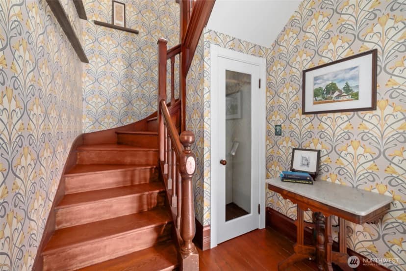 Property photo for 1209 Ne Leisure Street, Coupeville photo 5