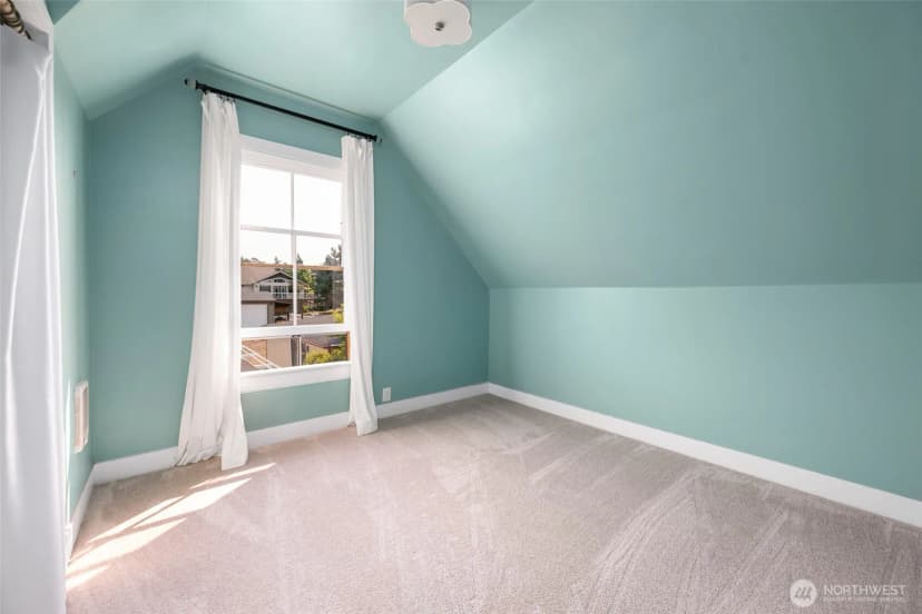 Property photo for 1209 Ne Leisure Street, Coupeville photo 17