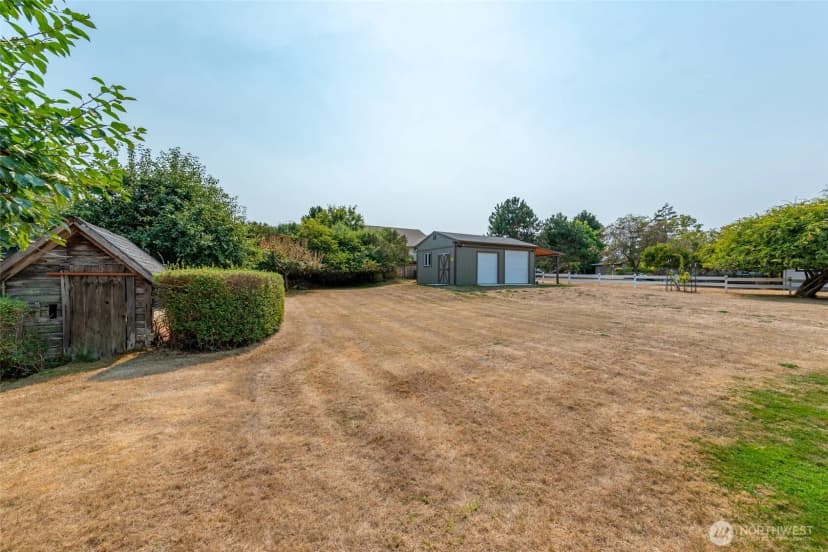 Property photo for 1209 Ne Leisure Street, Coupeville photo 31