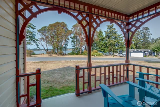 Property photo for 1209 Ne Leisure Street, Coupeville photo 4