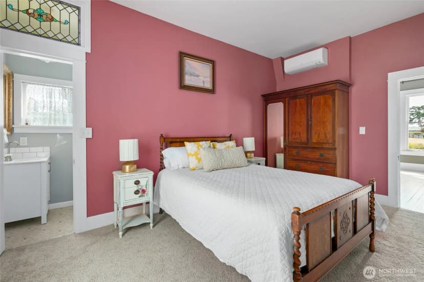 Property photo for 1209 Ne Leisure Street, Coupeville photo 12