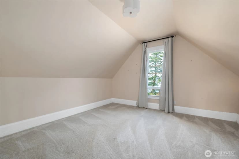 Property photo for 1209 Ne Leisure Street, Coupeville photo 19