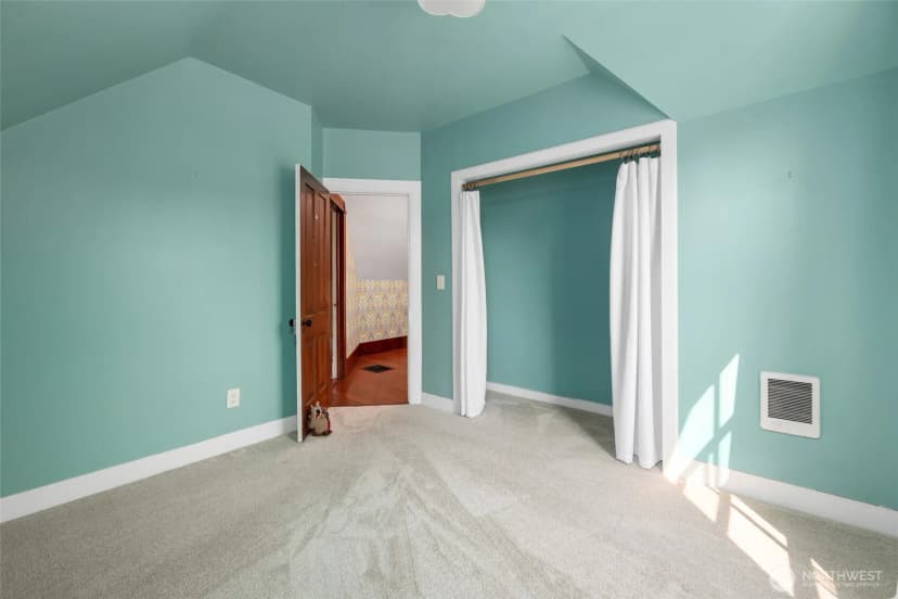 Property photo for 1209 Ne Leisure Street, Coupeville photo 18