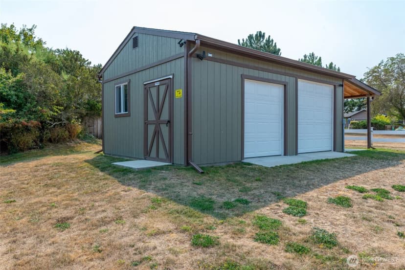 Property photo for 1209 Ne Leisure Street, Coupeville photo 32