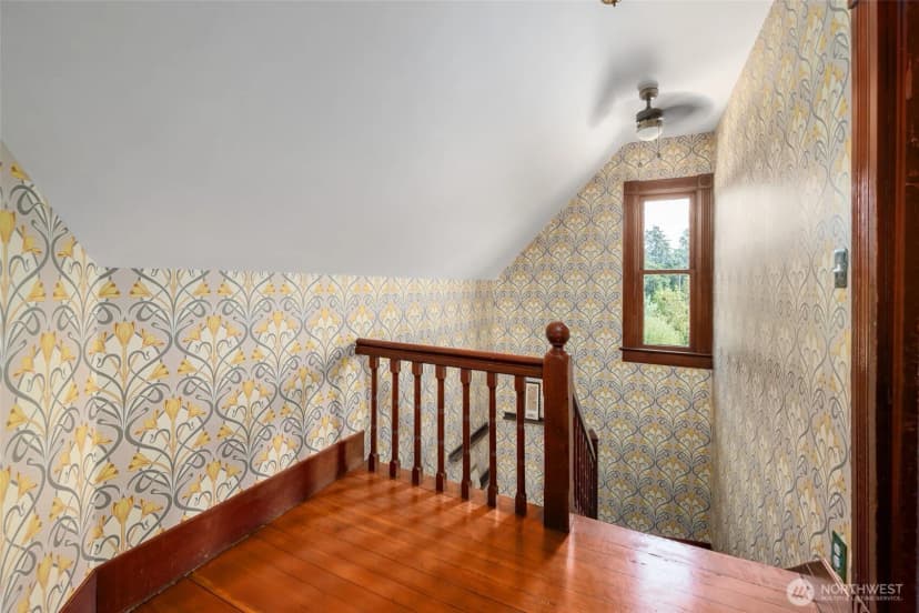 Property photo for 1209 Ne Leisure Street, Coupeville photo 14