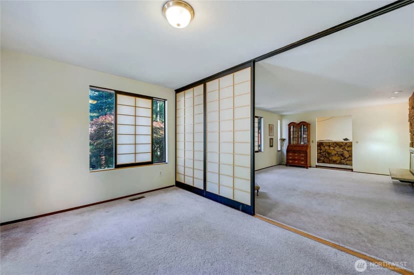 Property photo for 2357 Mountain View Drive Se, Port Orchard photo 15