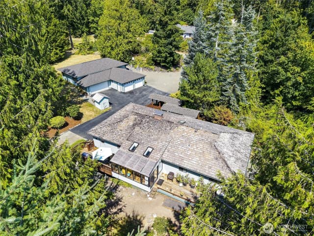 Property photo for 2357 Mountain View Drive Se, Port Orchard photo 5