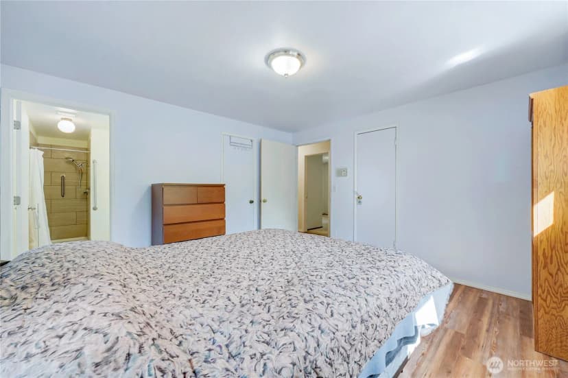 Property photo for 2357 Mountain View Drive Se, Port Orchard photo 28