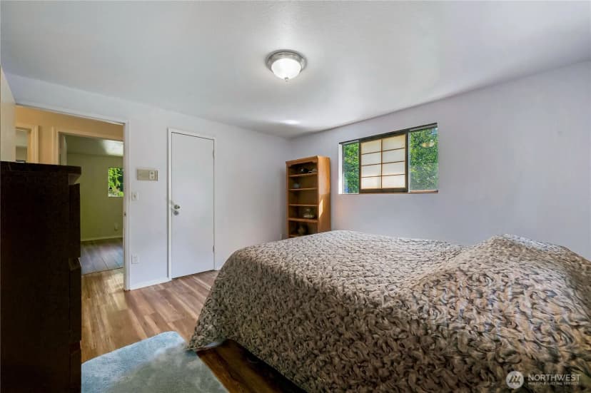 Property photo for 2357 Mountain View Drive Se, Port Orchard photo 29