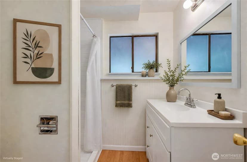 Property photo for 2357 Mountain View Drive Se, Port Orchard photo 36