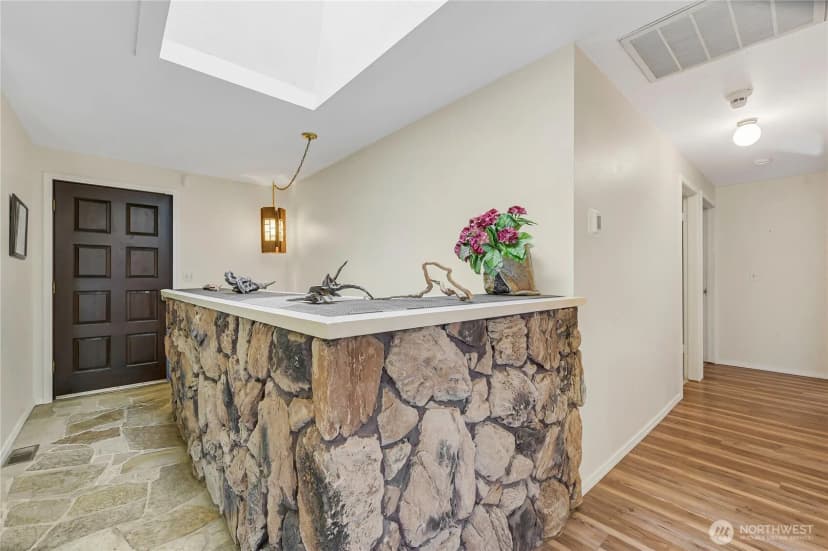 Property photo for 2357 Mountain View Drive Se, Port Orchard photo 10